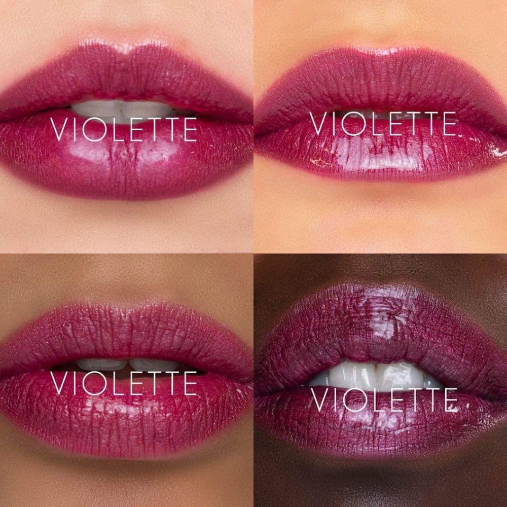Lipsense - Picture 3 of 6